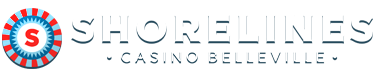 Shorelines Casino