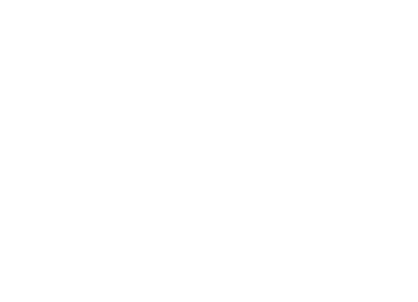 Mask Icon