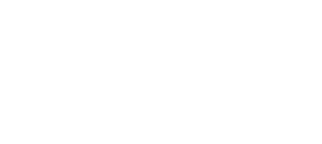 Axis Rewards