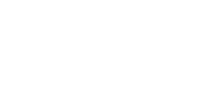 Shorelines Casino