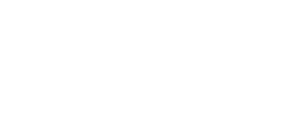 Windward Restaurant