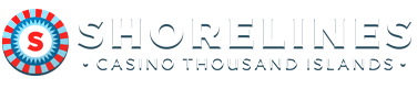 Shorelines Casino