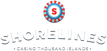 Shorelines Casino Thousand Islands