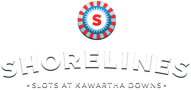 Shorelines Casino Kawartha Downs
