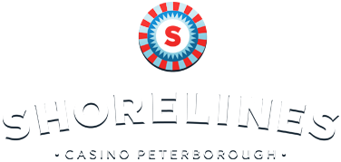 Shorelines Casino Peterborough