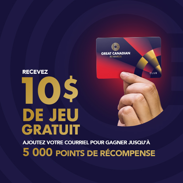 New Member Sign Up Offer