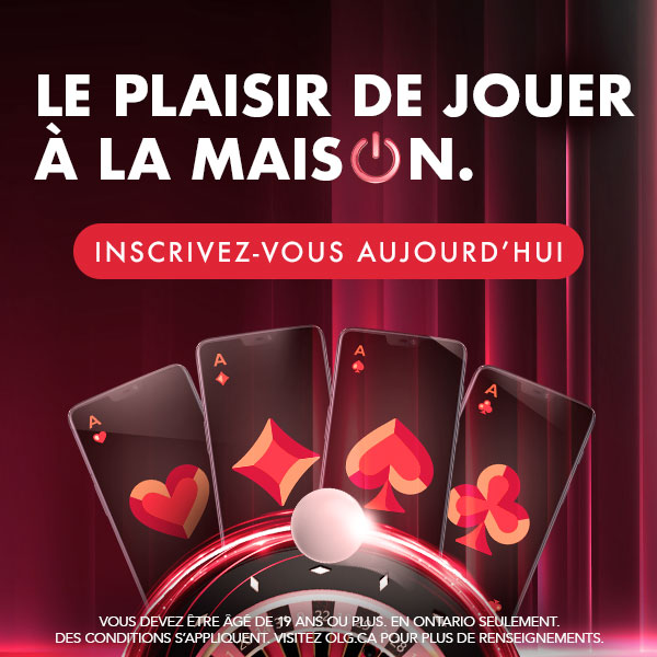 Le Plaisir De Jouer A La Maison