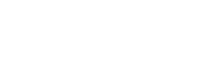 PlaySmart / 19+